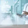 Science2Market