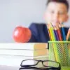 Tips para retomar la rutina escolar y laboral después del periodo vacacional