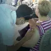 Cumple Tec en su quinta campaña de vacunación