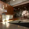 Tec y Generac inician convenio de colaboración académica