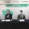 Alumnos del Tec Laguna colaboran con sitio de transparencia