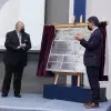 El EXATEC Federico Ruíz Rubio fue reconocido con el "Premio Mérito EXATEC" del Tec de Monterrey campus Querétaro,