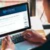 La revista científica del Tec, En-claves del pensamiento está disponible para consulta en formato digital.