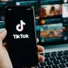 Durante una masterclass, influencers comparten los pasos para crear una campaña exitosa en TikTok