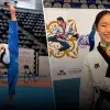 Alumna de PrepaTec ¡rumbo a campeonato mundial de taekwondo!