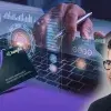 Gamble that paid off: quitting Wall Street to co-found unicorn Konfío