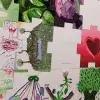 La creación de este mural es una muestra de la fortaleza adquirida en tiempos de crisis, su realización marca la transformación de la comunidad PrepaTec 