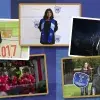 5 egresados del Tec comparten su historia de graduación