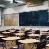 Research presented on the Mexican Dual Education Model