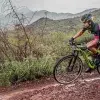 Campeón e ingeniero. Recién egresado de Tec campus Laguna gana maratón
