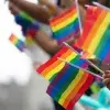 Tec certified best LGBTQ+ workplace for 2nd year