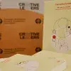 Tec presentó libro Mi Casa, Tu Ciudad, con el apoyo del Centro para el Futuro de las Ciudades.