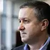 Jeff Selingo proposes Netflix-style education that is flexible