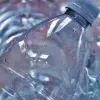 plastico maché