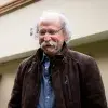 The winner of 6 Grammy Awards who is now a Tec Distinguished Professor
