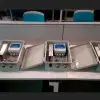 Tec Guadalajara ayuda al monitoreo ambiental del sur de Guadalajara.