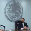 Convenio Tec de Monterrey Estado de México y Atizapán de Zaragoza