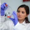 2 investigadoras Tec, en Top 25 de mujeres científicas en Latam 2022 de 3M