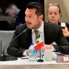 Embajador de México en Haití, egresado del Tec Estado de México