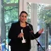 Gana lagunera Premio Mujer Tec por impulsar emprendimientos