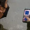 Urban mobility app wins students international innovation award