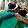 Copa Borrego: El evento más esperado de la PrepaTec Cuernavaca