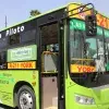 Presentan Expo Electromovilidad en Tec campus Monterrey
