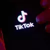 ¿Por qué es tan adictivo TikTok y cómo nos lee su algoritmo?