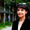 Chemistry and nanotechnology: career of this outstanding Tec professor