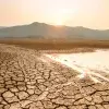 Drought in Mexico: what causes it and how do we tackle it?