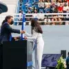 Ceremonia de graduación PrepaTec Querétaro 
