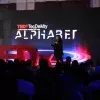 Conferencias de la tercera edición de TEDx Tec de Monterrey