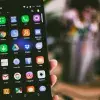 Estudiantes Tec diseñan app para Grupo Banorte