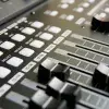 Tec CEM, dolby atmos