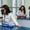 La Escuela de Medicina del Tec se mantiene en el top 5 de resultados del Examen Nacional de Aspirantes a Residencias Médicas (ENARM).