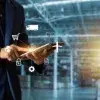 El MIT Supply Chain Excellence Award te permite estudiar un programa de Maestría en Gestión de la Cadena de Suministro (SCM)