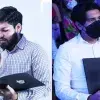 Reconocen formación integral en Tec campus Laguna