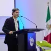 Querétaro encabeza el Estado de Derecho en México presentado en el Tec campus Querétaro
