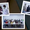 Alumnos de Tec campus León apoyan en certificación a 2 ONG