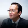Michael Fung’s challenge: pioneering the education of the future
