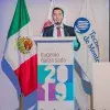 Gabriel Minjarez: impulsor de proyectos a beneficio de la comunidad