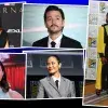 Actrices y actores mexicanos han logrado obtener papeles principales en megaproducciones en Hollywood.