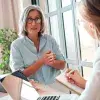 Studies show positive impact of mentors on students lasts years