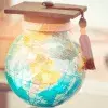 Líderes universitarios analizaron el panorama global y las necesidades de universidades en América Latina.