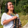 Google premia podcast de egresado Tec centrado en voces indígenas 