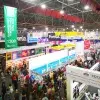 Convergerán culturas de Coahuila y NL en Feria del Libro del Tec