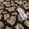 Sequía en México