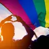 UNIDES, el evento que busca darle visibilidad a la Comunidad LGBTIQPA+