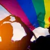 UNIDES, el evento que busca darle visibilidad a la Comunidad LGBTIQPA+