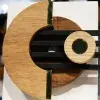 Wanted Design New York: Mexicans present collections